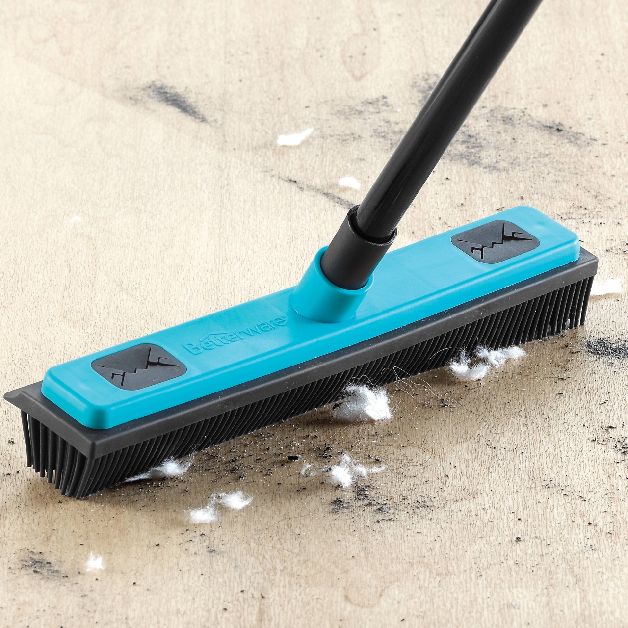 Escoba Pro 2.0 Escoba Multifunción Extensible Betterware