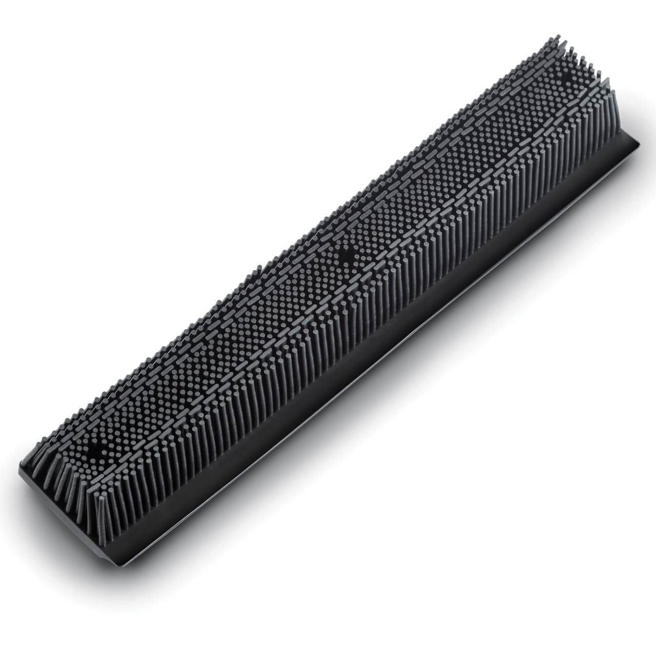 Escoba Pro 2.0 Escoba Multifunción Extensible Betterware