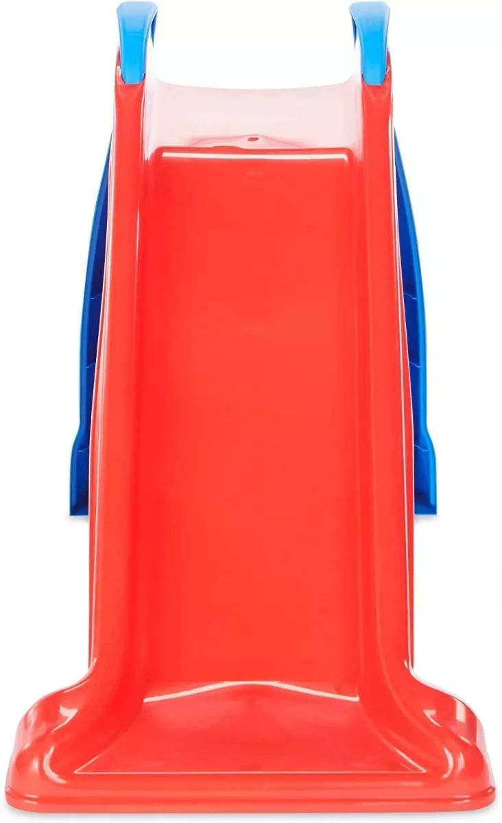 Resbaladilla Little Tikes