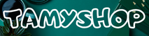 TAMYSHOP