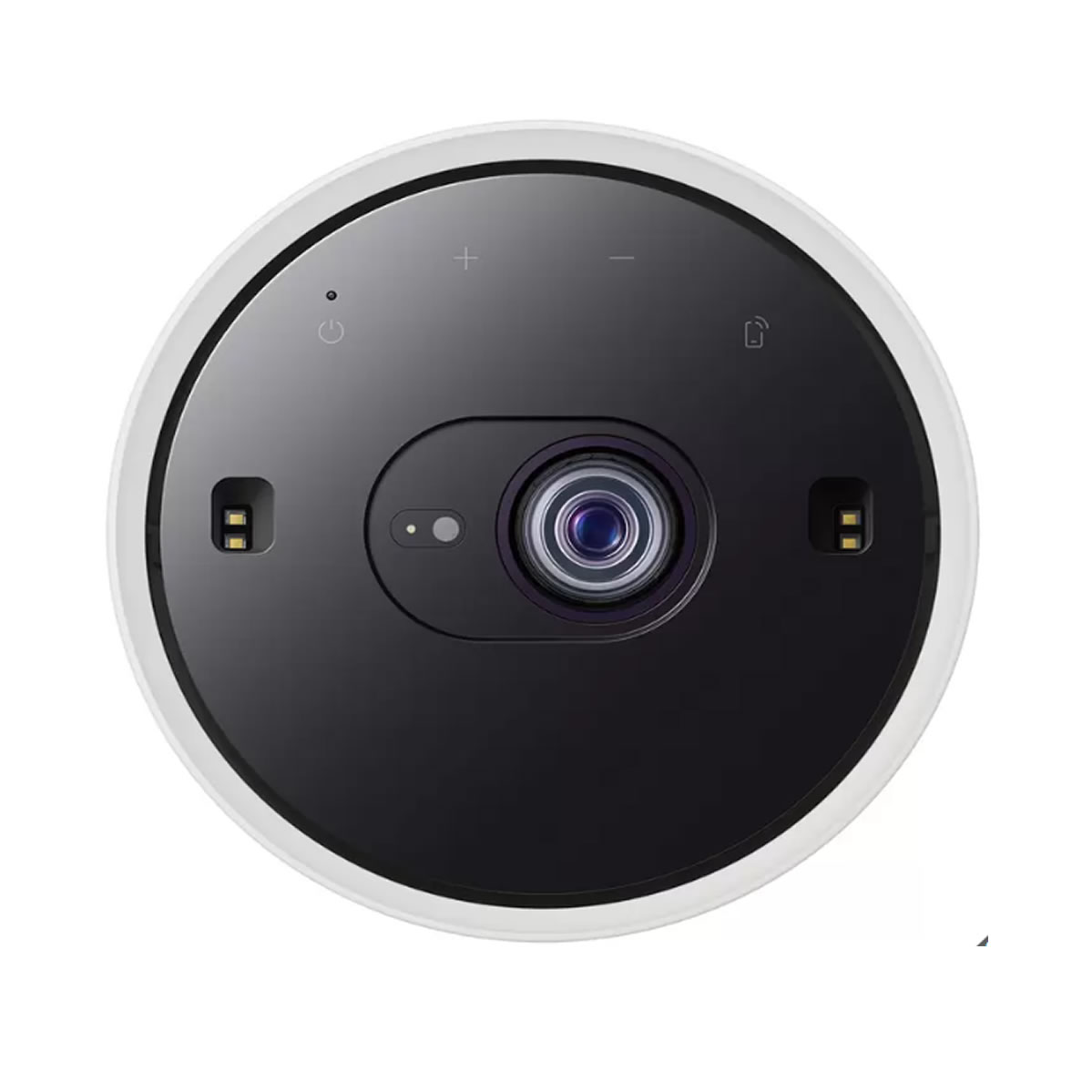 Proyector Portátil Samsung The Freestyle