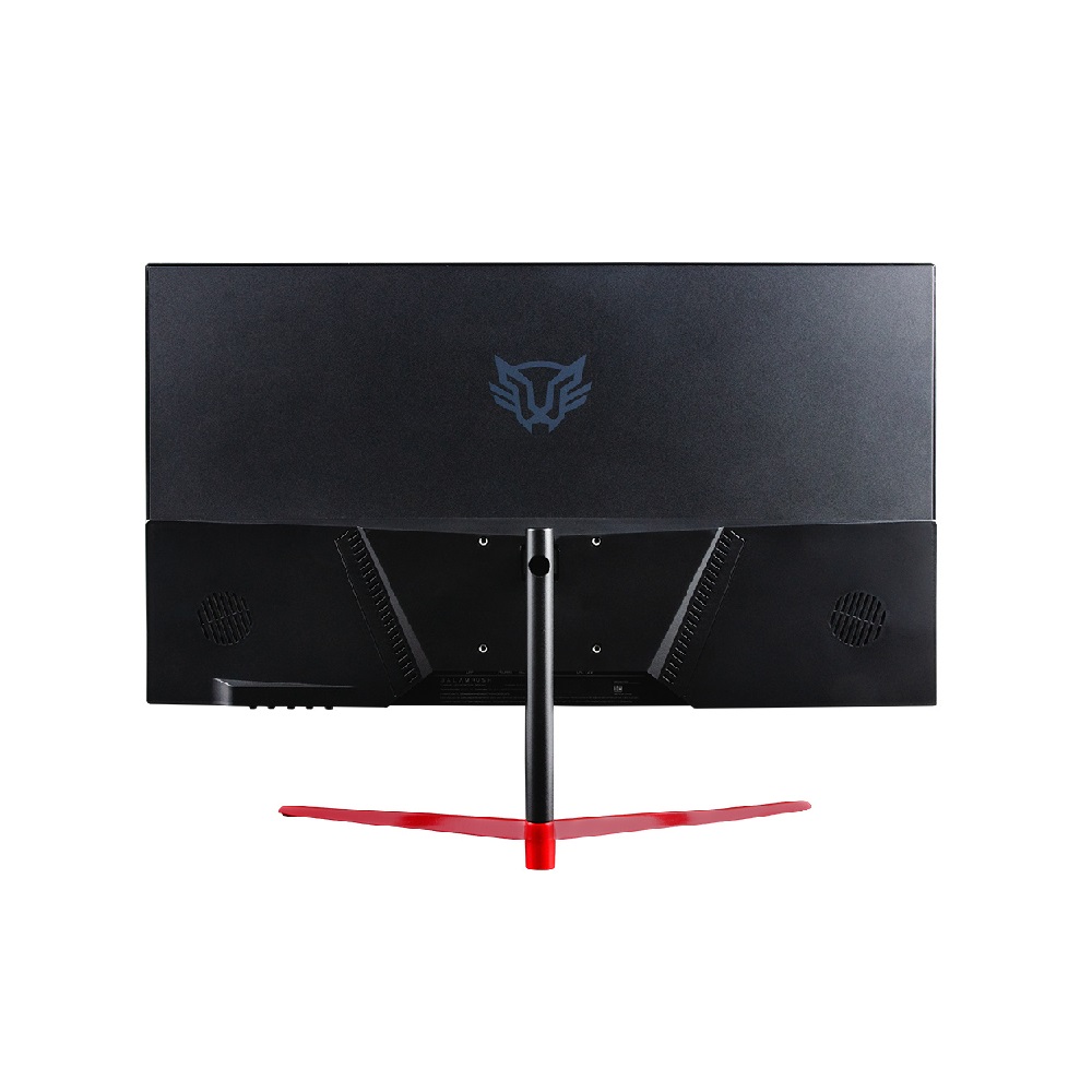 Monitor Gamer Balam Rush Odissey LED 23.8" Full HD, Widescreen 