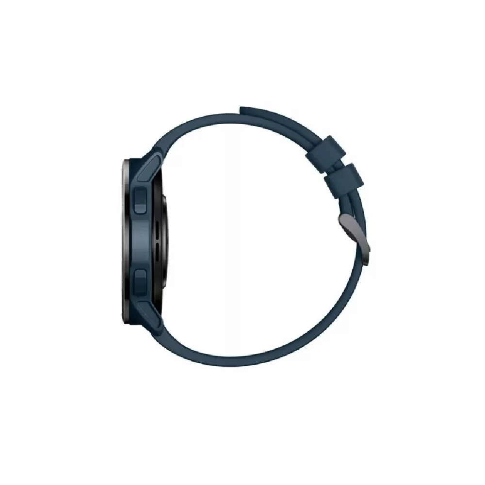 Reloj Inteligente Xiaomi S1 Active Azul 