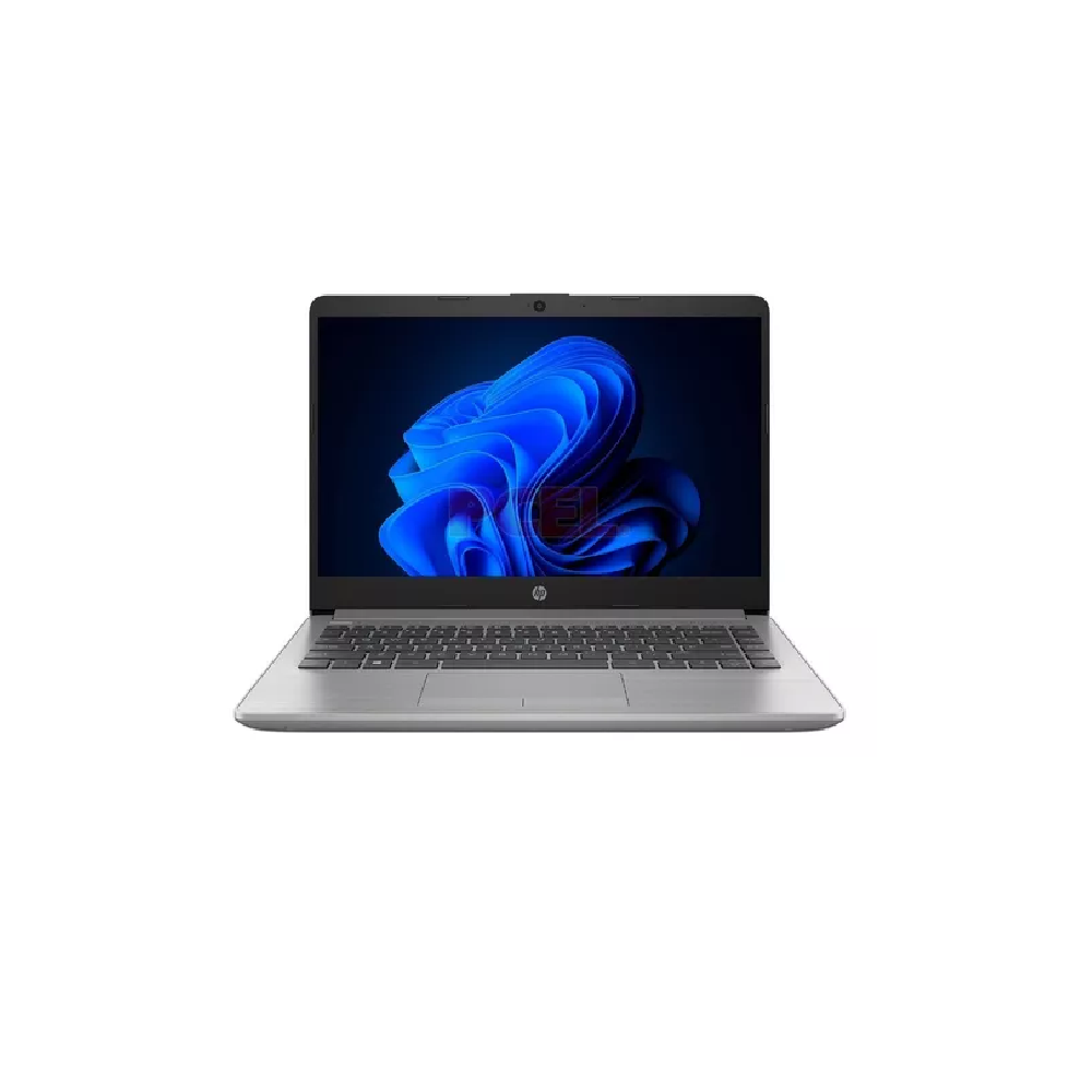 Laptop Hp 245 G8 Gris