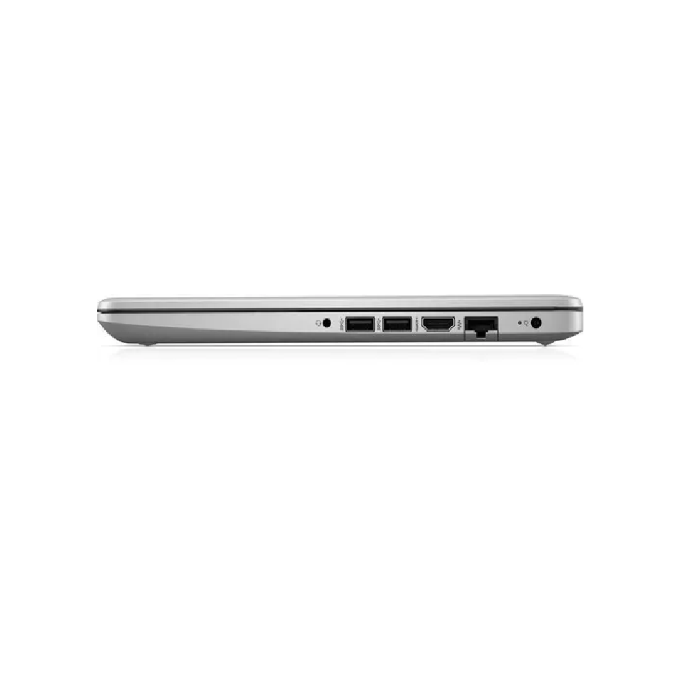 Laptop Hp 245 G8 Gris