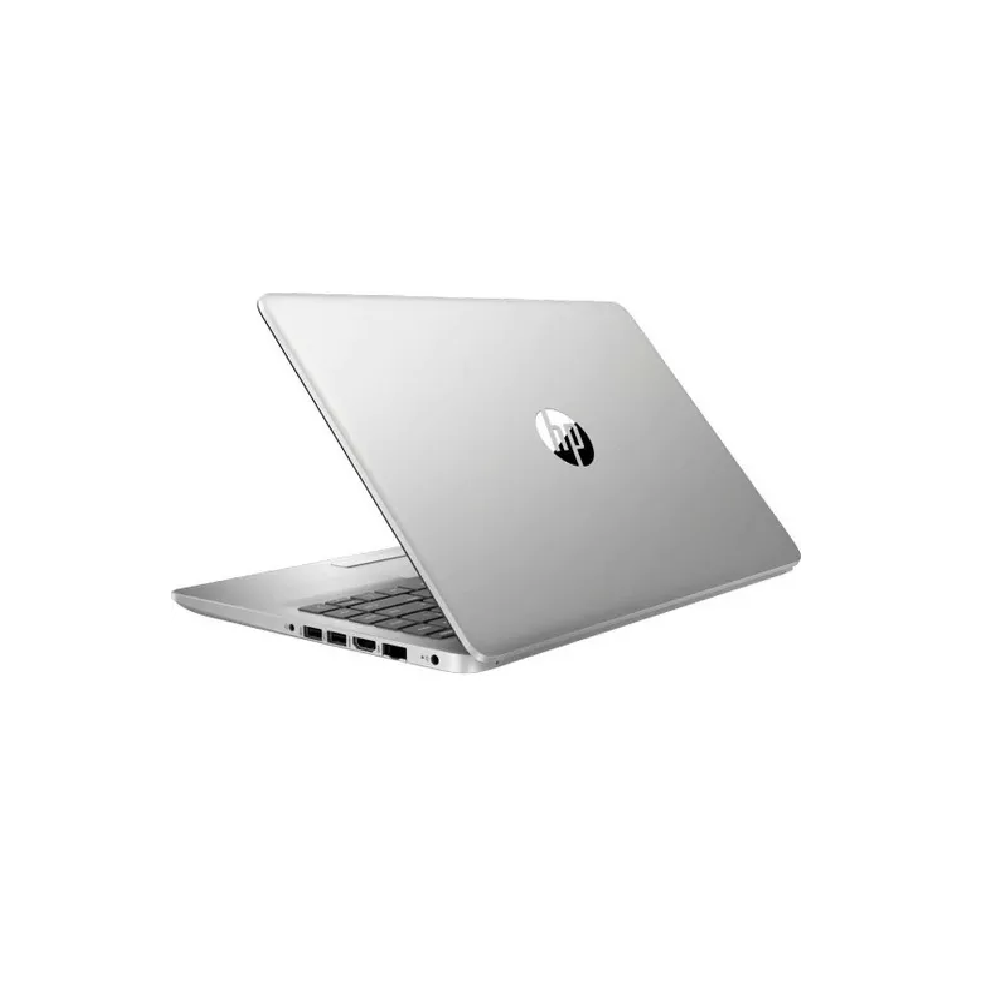 Laptop Hp 245 G8 Gris