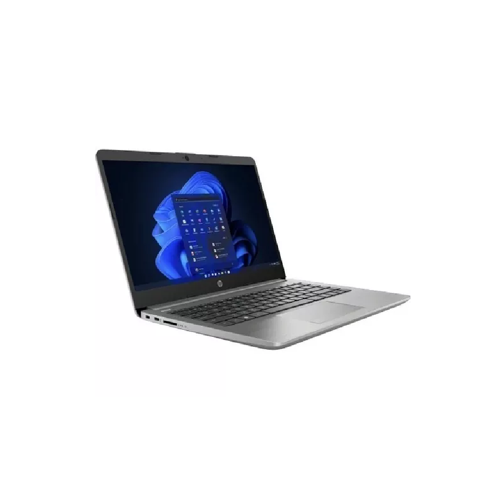 Laptop Hp 245 G8 Gris