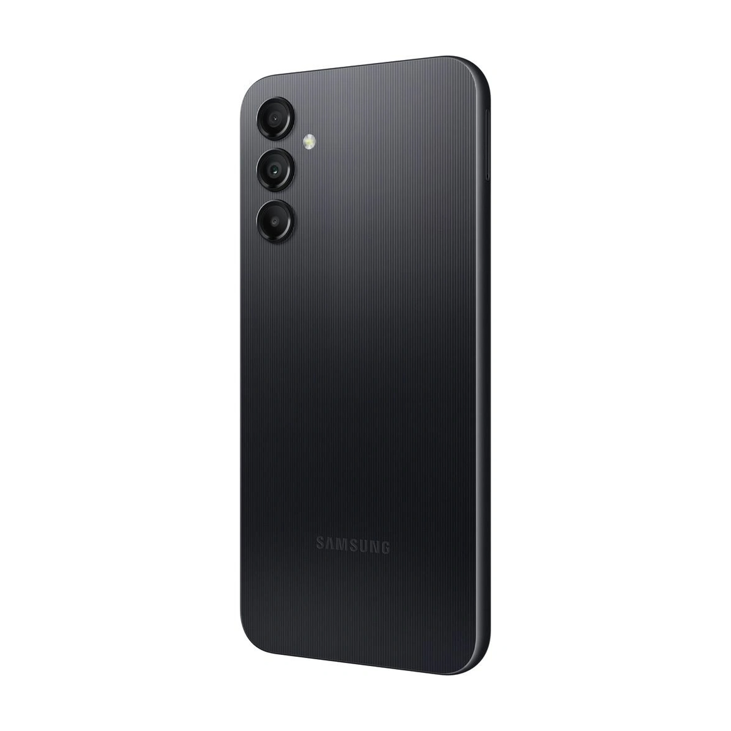 Samsung Galaxy A14 4/128GB Negro Libre