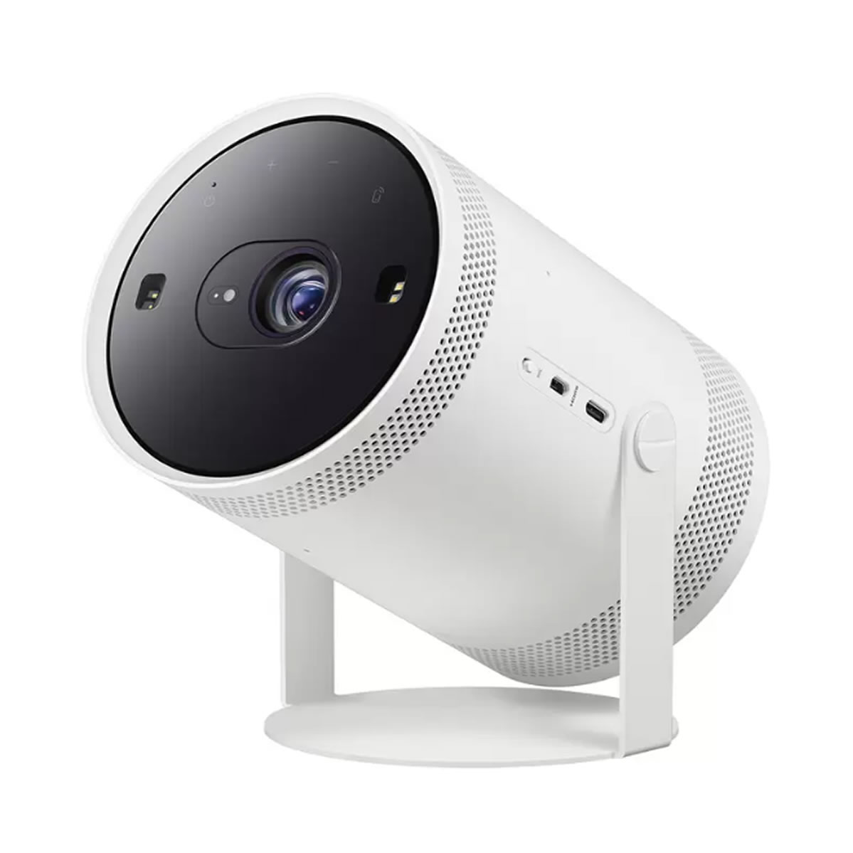 Proyector Portátil Samsung The Freestyle