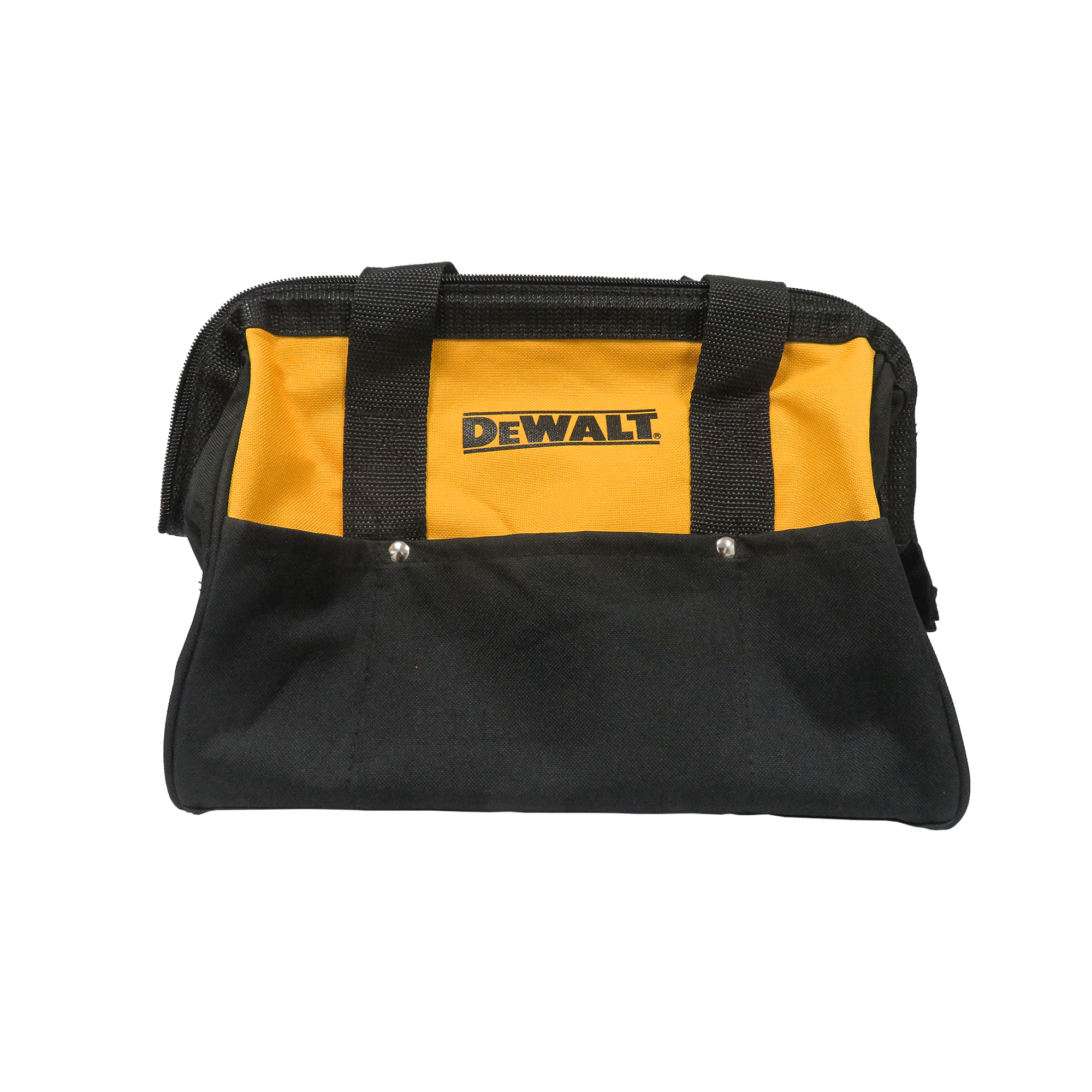 Kit Rotomartillo y Atornillador de Impacto Dewalt DCK223D2