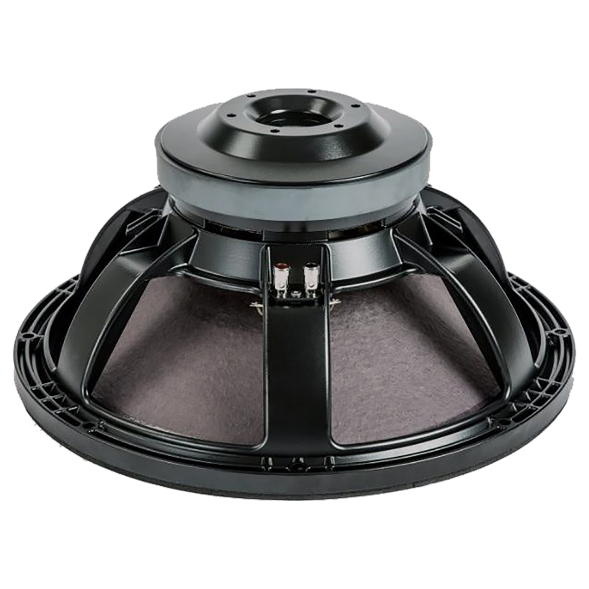 Bocina Eighteen Sound 18 18LW2420/8