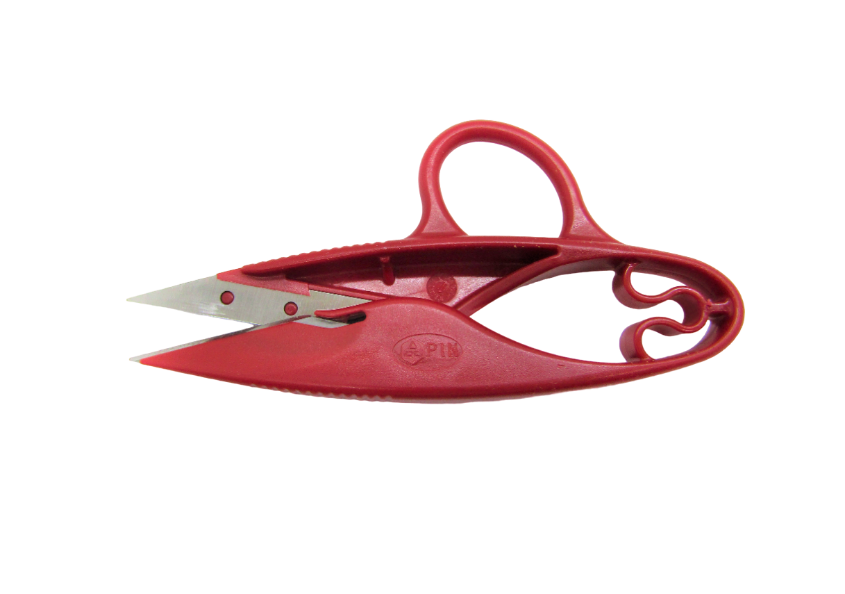 DESHEBRADOR TEXTIL PAQUETE DE 2 PIEZAS