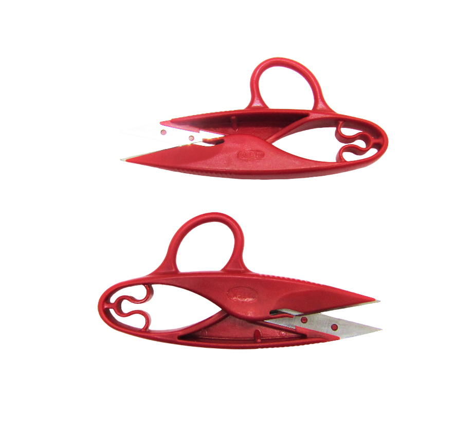 DESHEBRADOR TEXTIL PAQUETE DE 2 PIEZAS