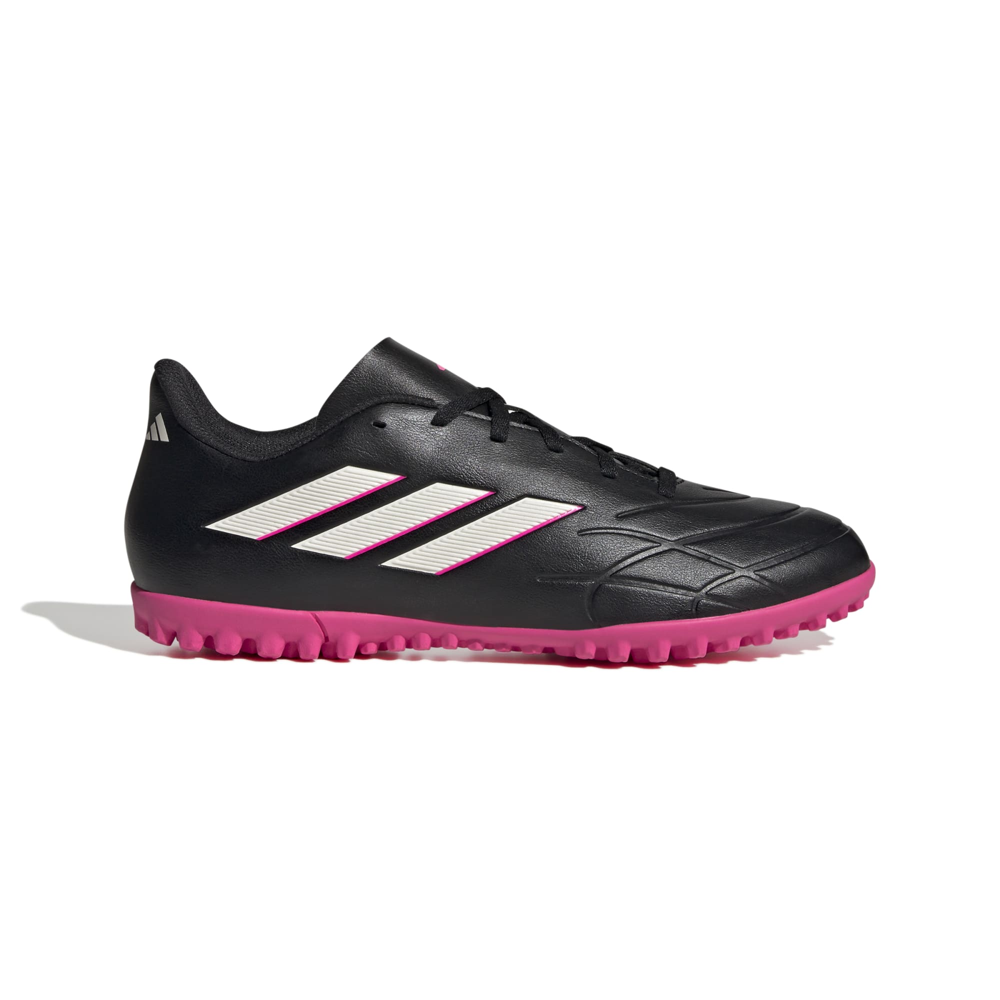 Tenis adidas Copa Pure.4 Fútbol Rápido 