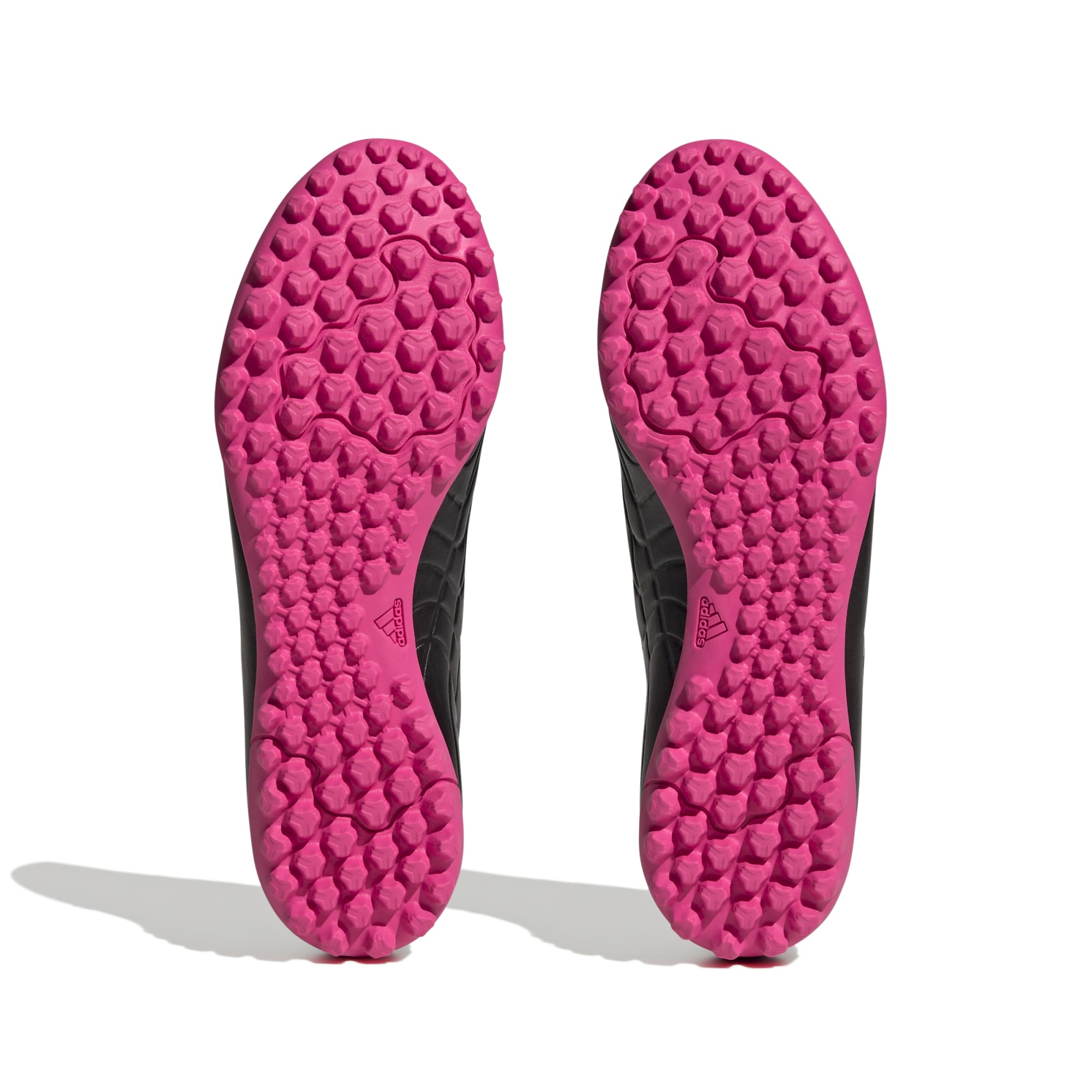 Tenis adidas Copa Pure.4 Fútbol Rápido 