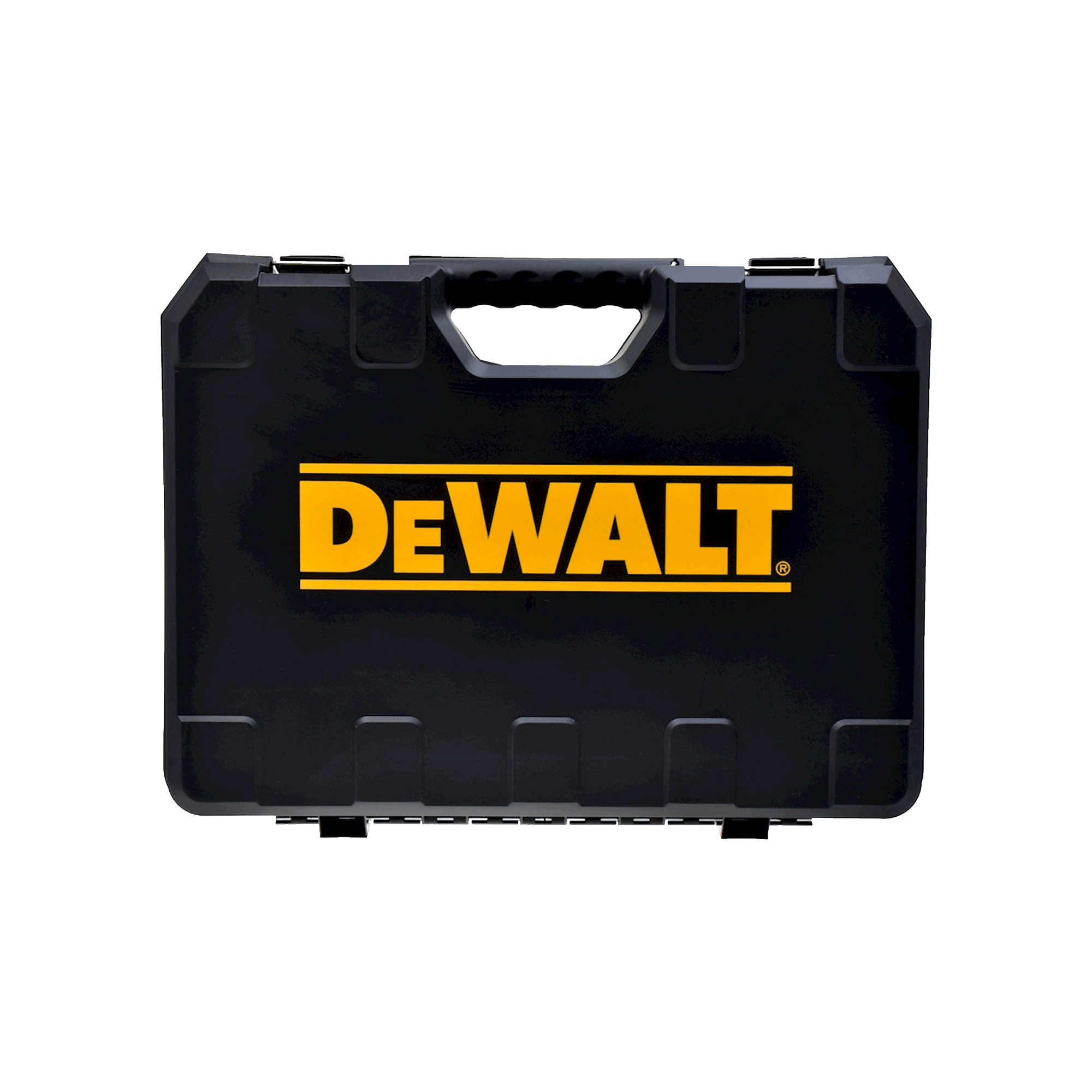 Rotomartillo SDS Plus Dewalt D25260K 1500 RPM 800 W					 					