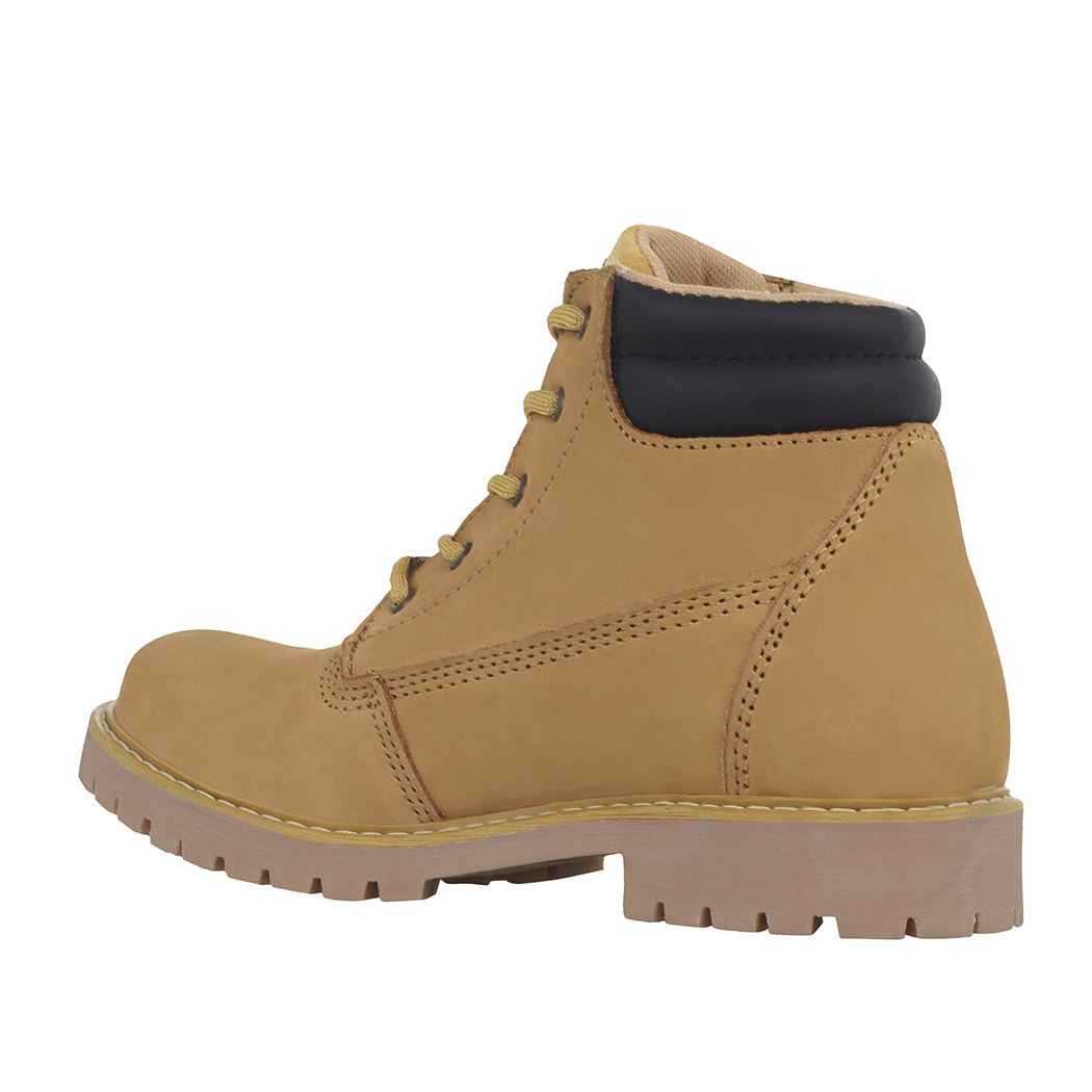 Botas Urbanas Hiker K-SWISS para Mujer