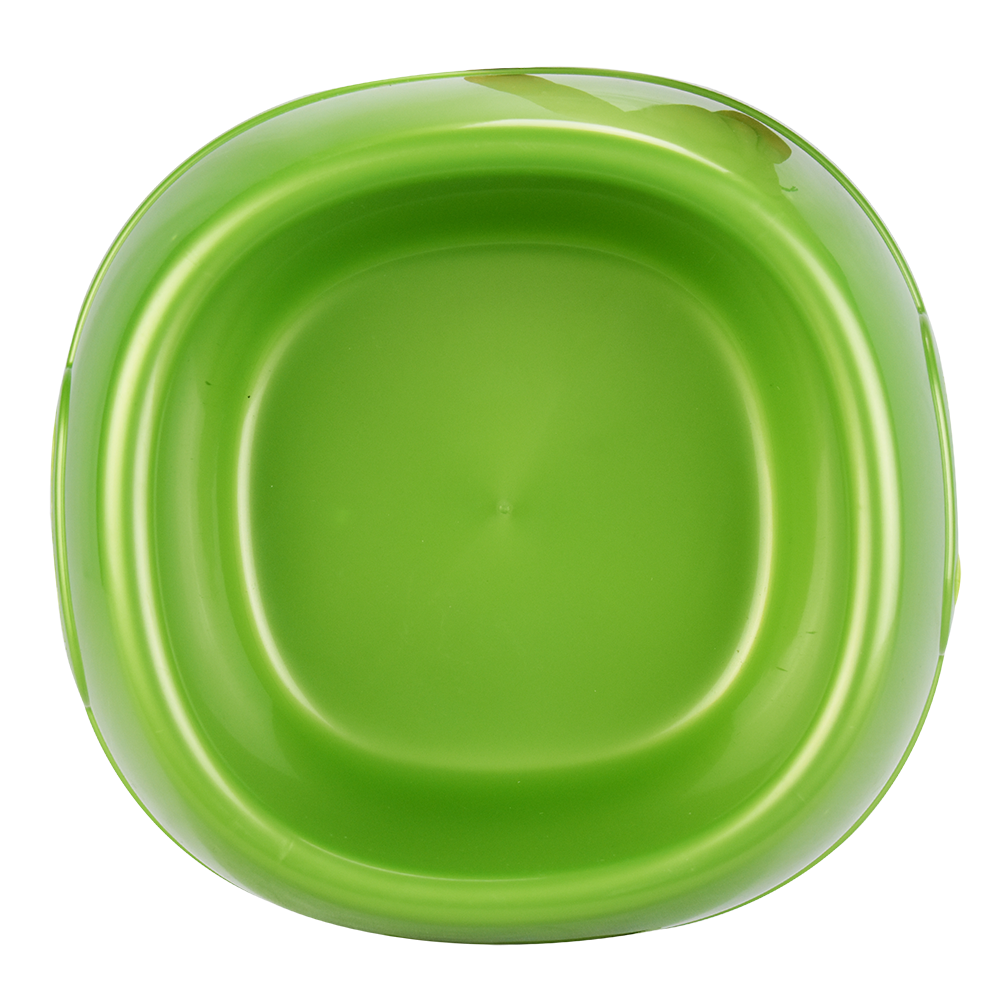 PLATO JUMBO ECONOMICO 64 OZ (1.9 L)