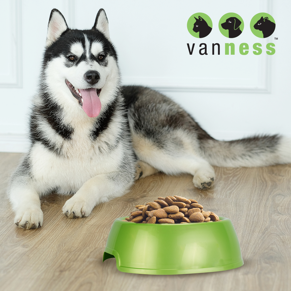 PLATO JUMBO ECONOMICO 64 OZ (1.9 L)