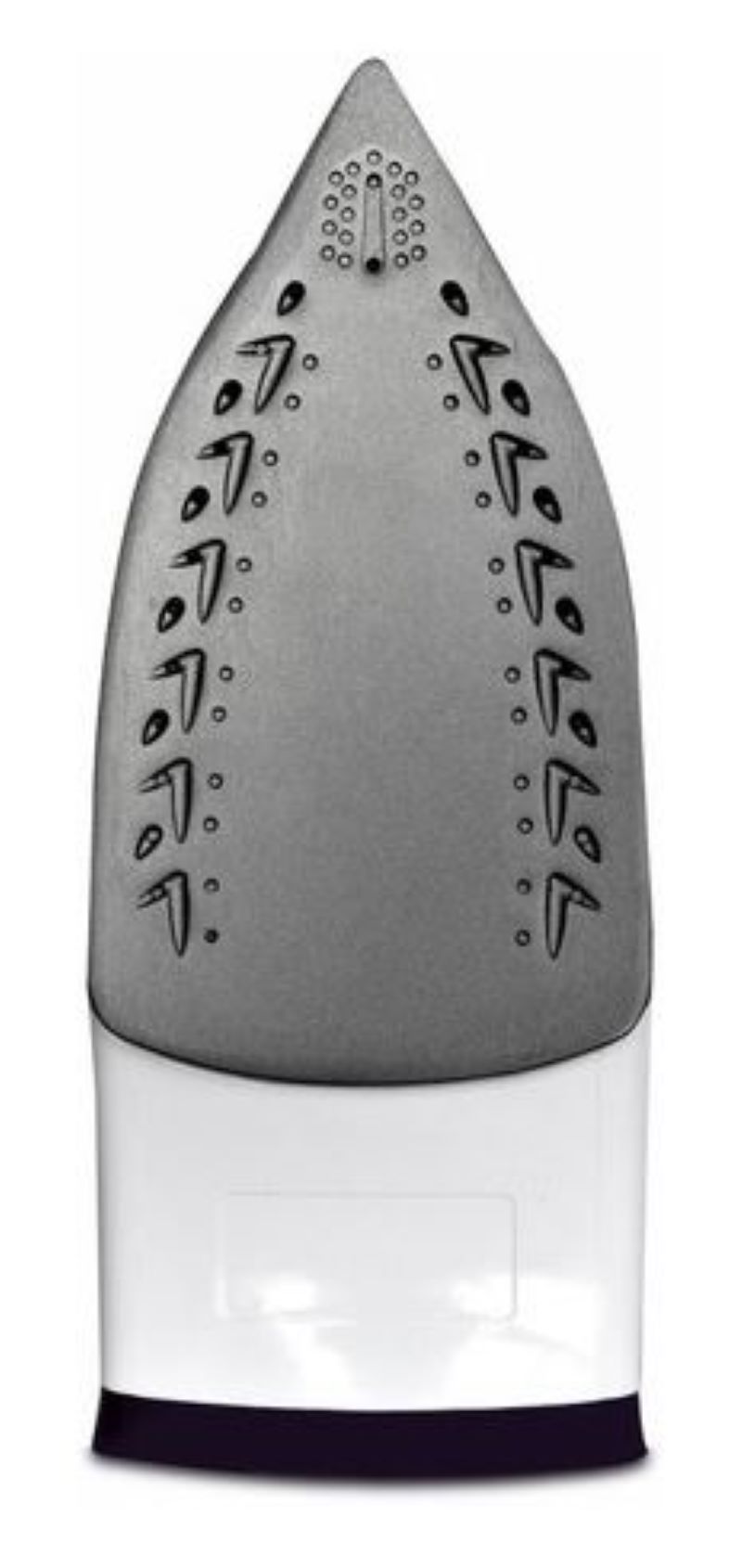 Plancha MS Hometech HT-205 Inalámbrica y Temperatura Ajustable