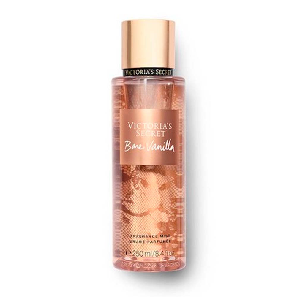 Victorias Secret Perfume para mujer Body Mist 250ml Originales 