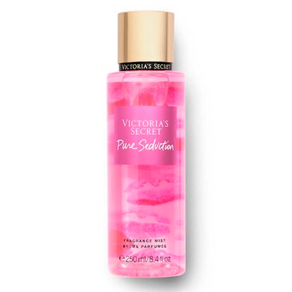 Victorias Secret Perfume para mujer Body Mist 250ml Originales 