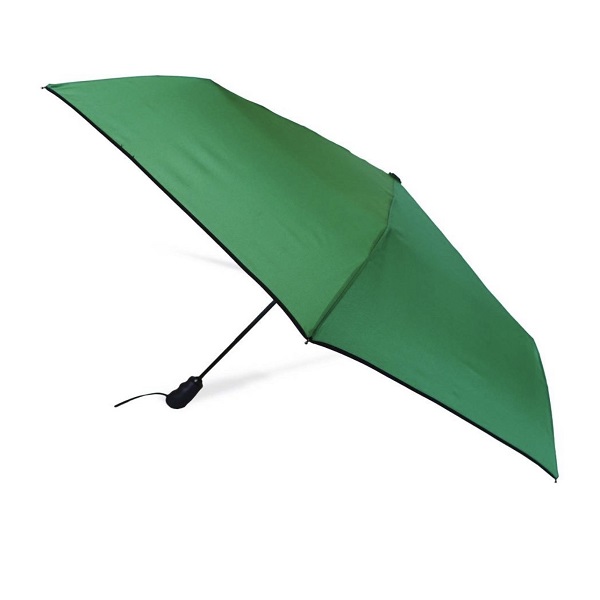 Sombrilla Paraguas Nautica Verde