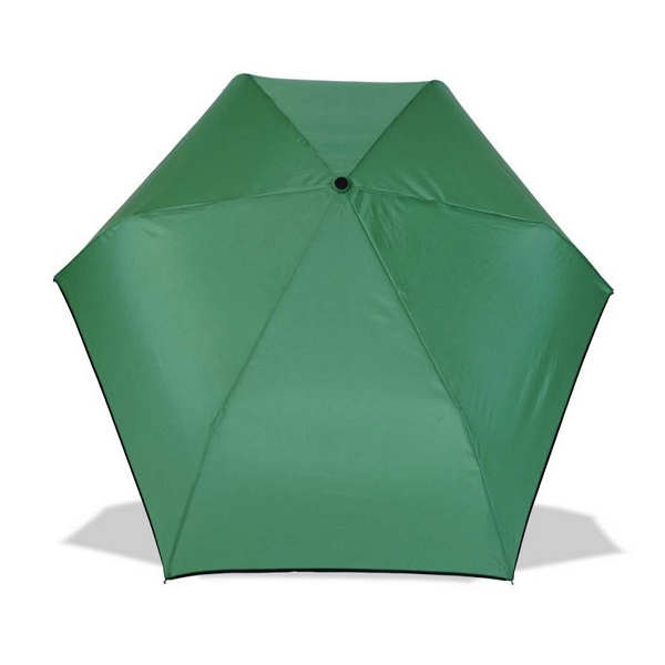 Sombrilla Paraguas Nautica Verde