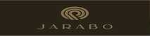 jaraboo