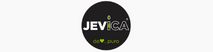 Aceites Naturales Jevica