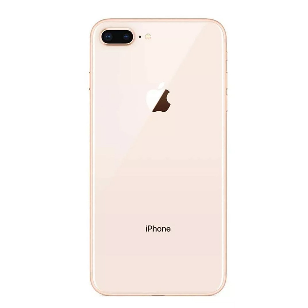 Apple iPhone 13 Pro, 1 TB, Dorado, Desbloqueado (Reacondicionado Premium) :  : Electrónicos