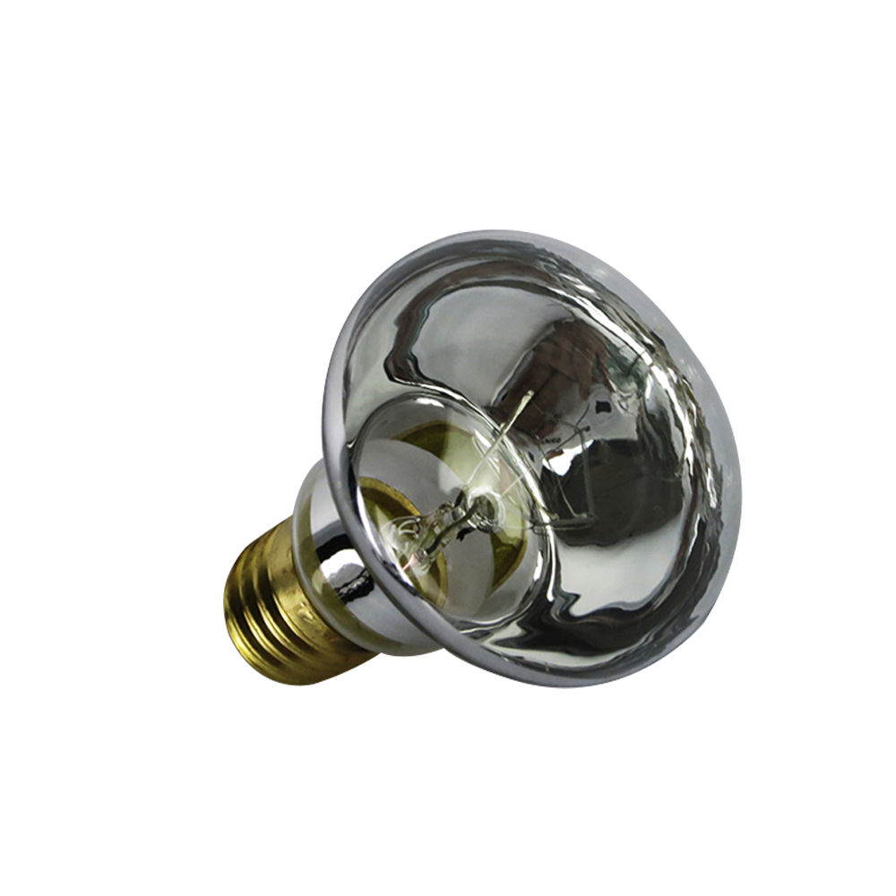 Lámpara de Lava Multicolor Mil Luces