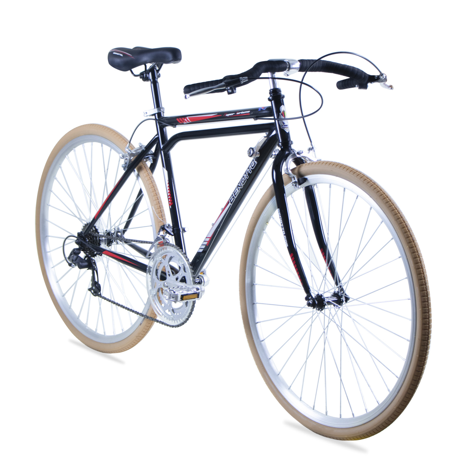 Bici de turismo new arrivals