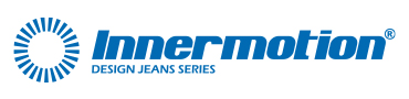 Innermotion jeans