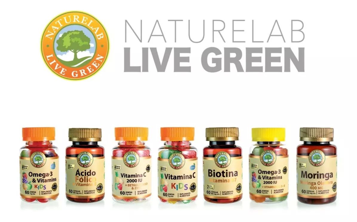 Moringa Oleifera Antidiabética- 60 Cápsulas 400mg- Naturelab Sin Sabor