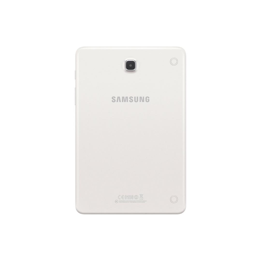 Samsung Galaxy Tab A 16GB (SM-P550)(Reacondicionado Grado A)