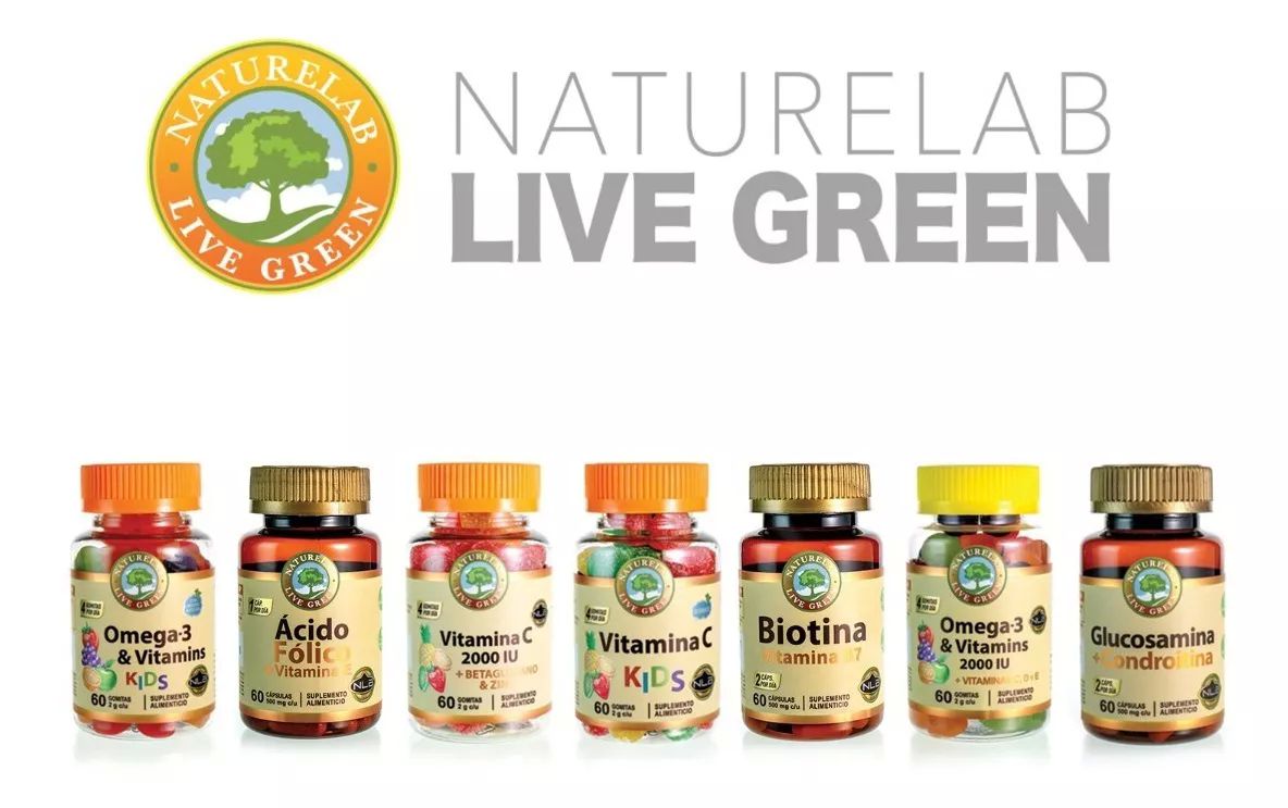 Ácido Fólico y Vitamina E Suplemento Alimenticio 60 cápsulas NATURELAB sin sabor