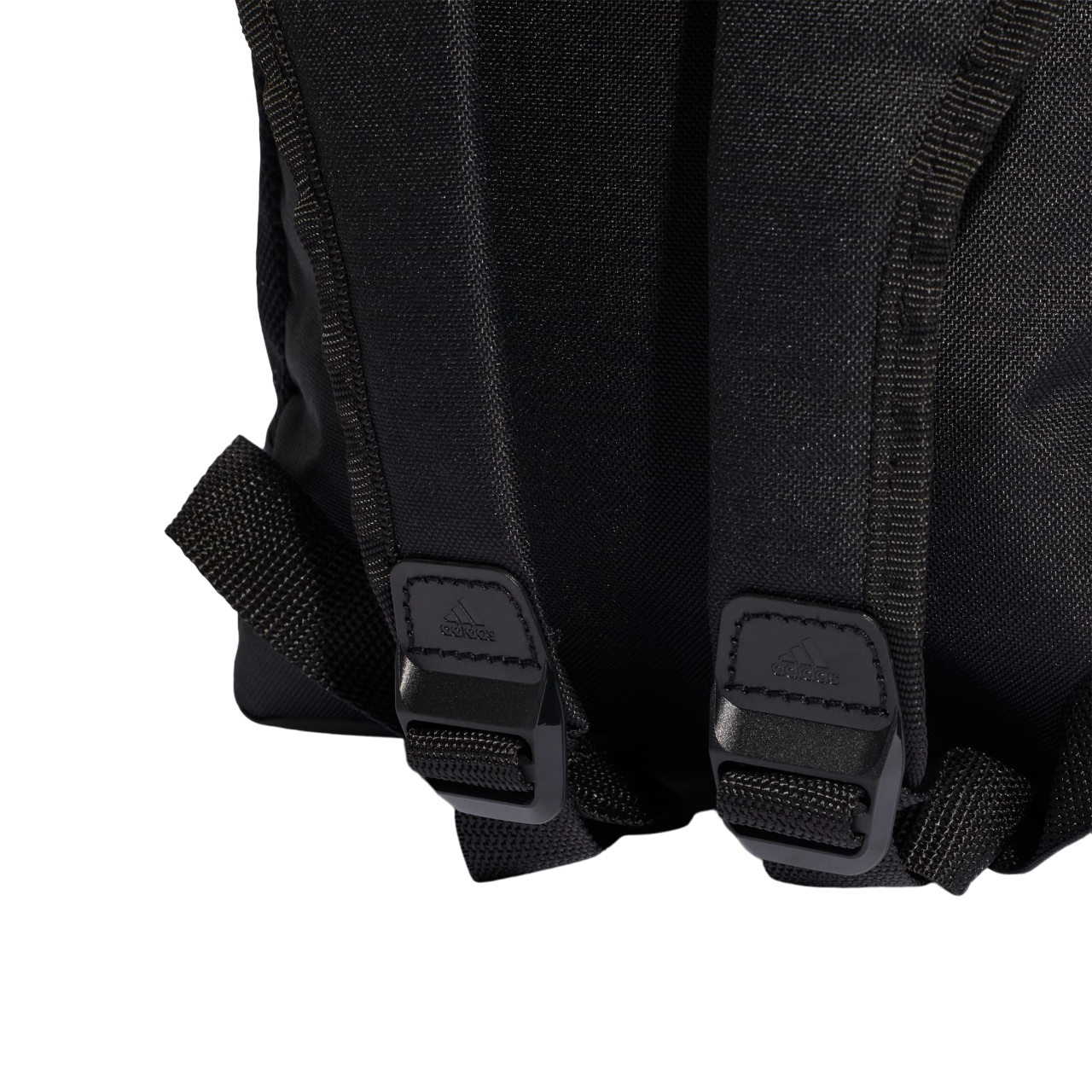 Mochila Adidas Essentials Linear Unisex COD. HT4746