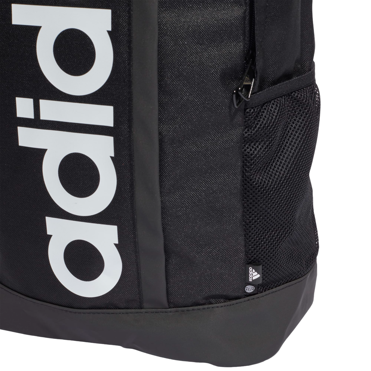 Mochila Adidas Essentials Linear Unisex COD. HT4746