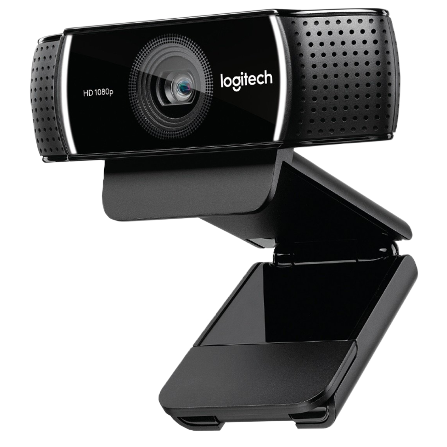 CAMARA WEB LOGITECH C922 PRO HD