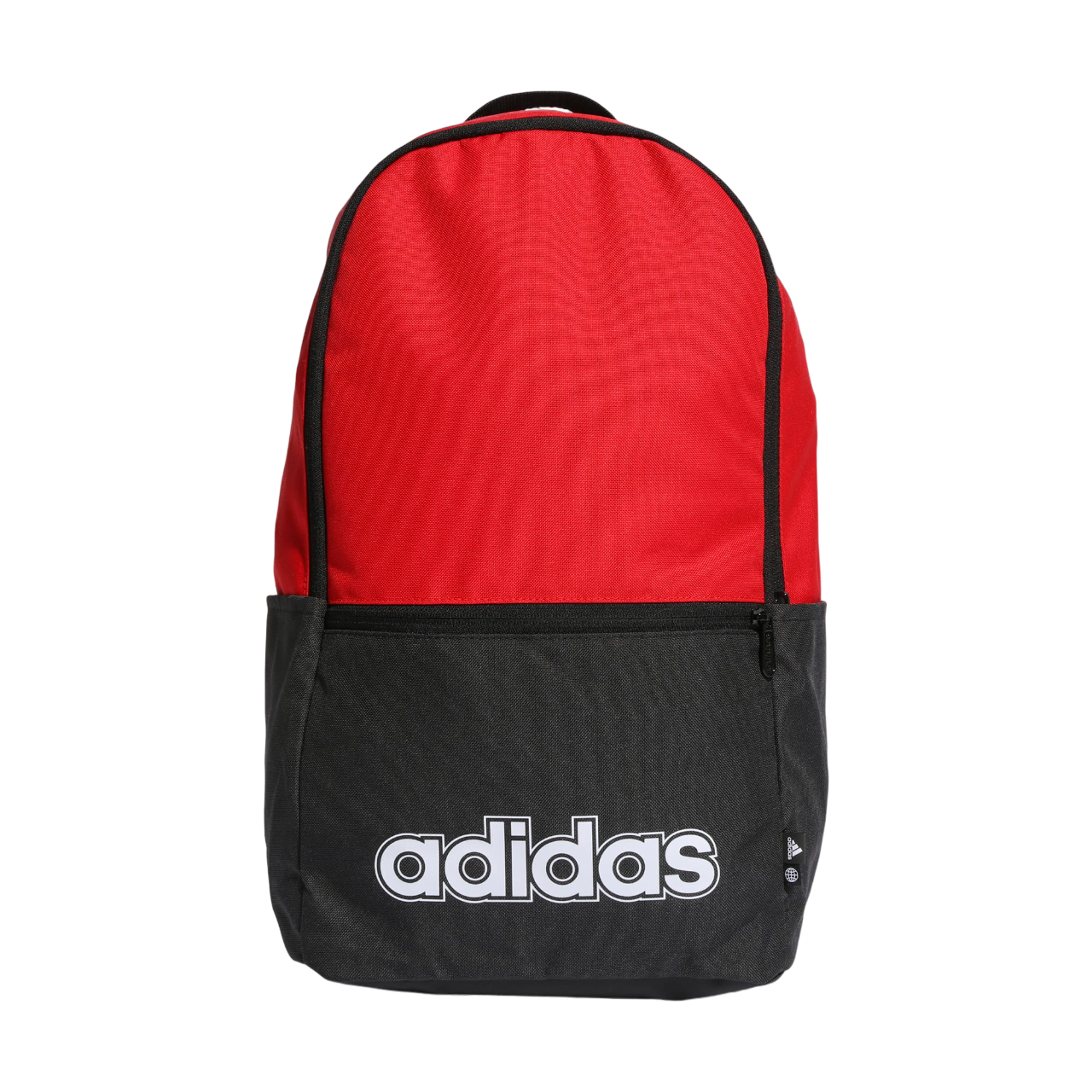 Mochila Adidas Classic Foundation HR5342