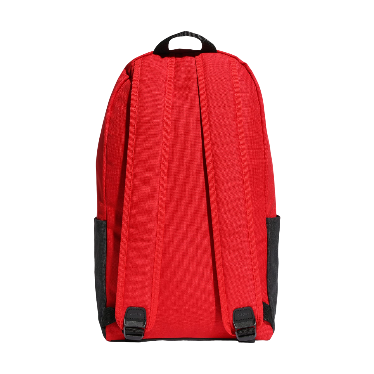 Mochila Adidas Classic Foundation HR5342