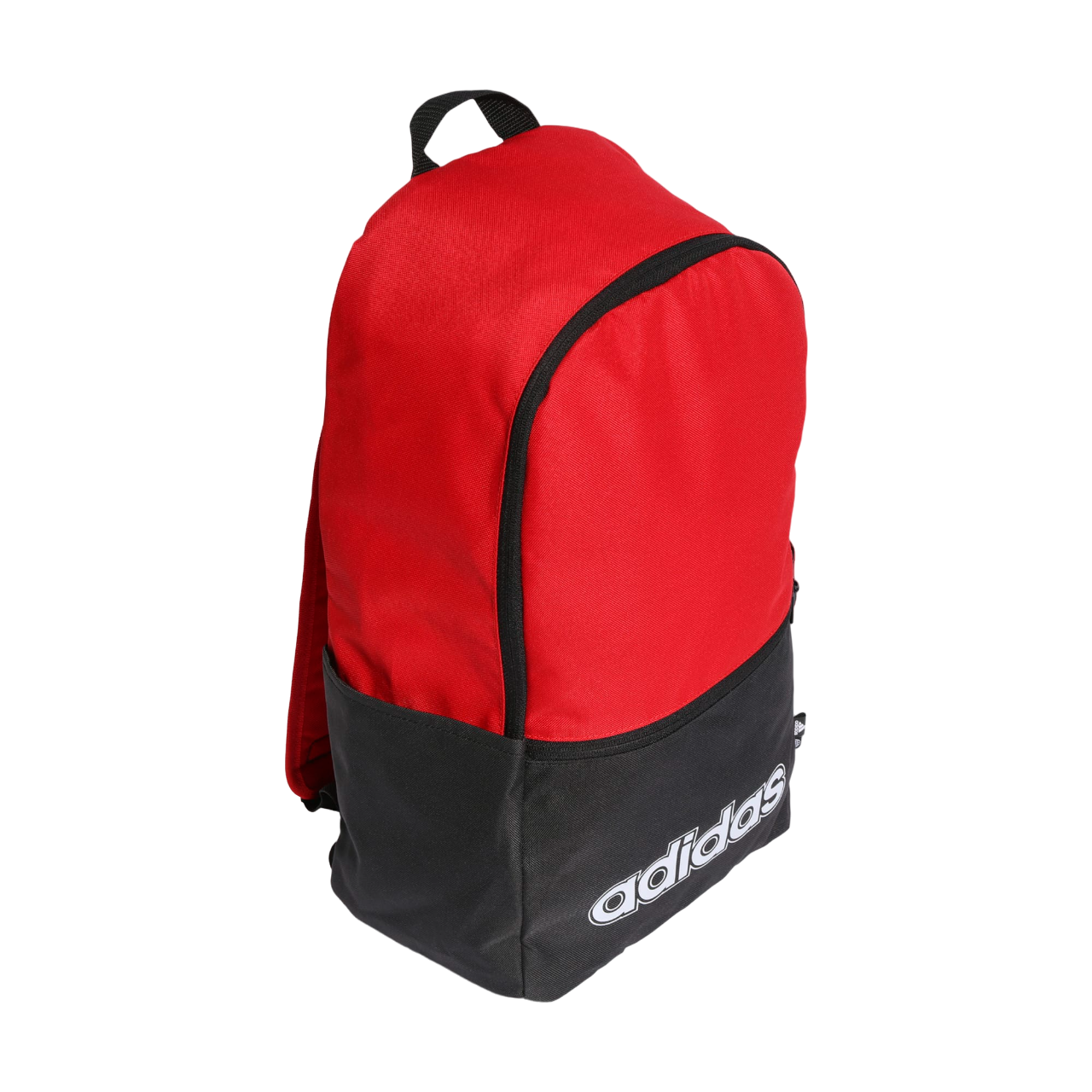 Mochila Adidas Classic Foundation HR5342