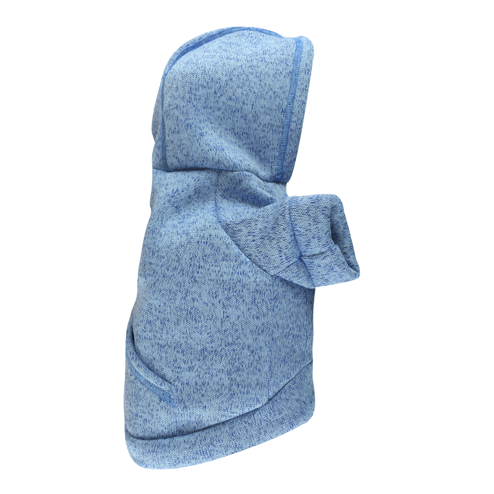 Fancy Pets Sudadera Boss Para Perro Tamaño Chico