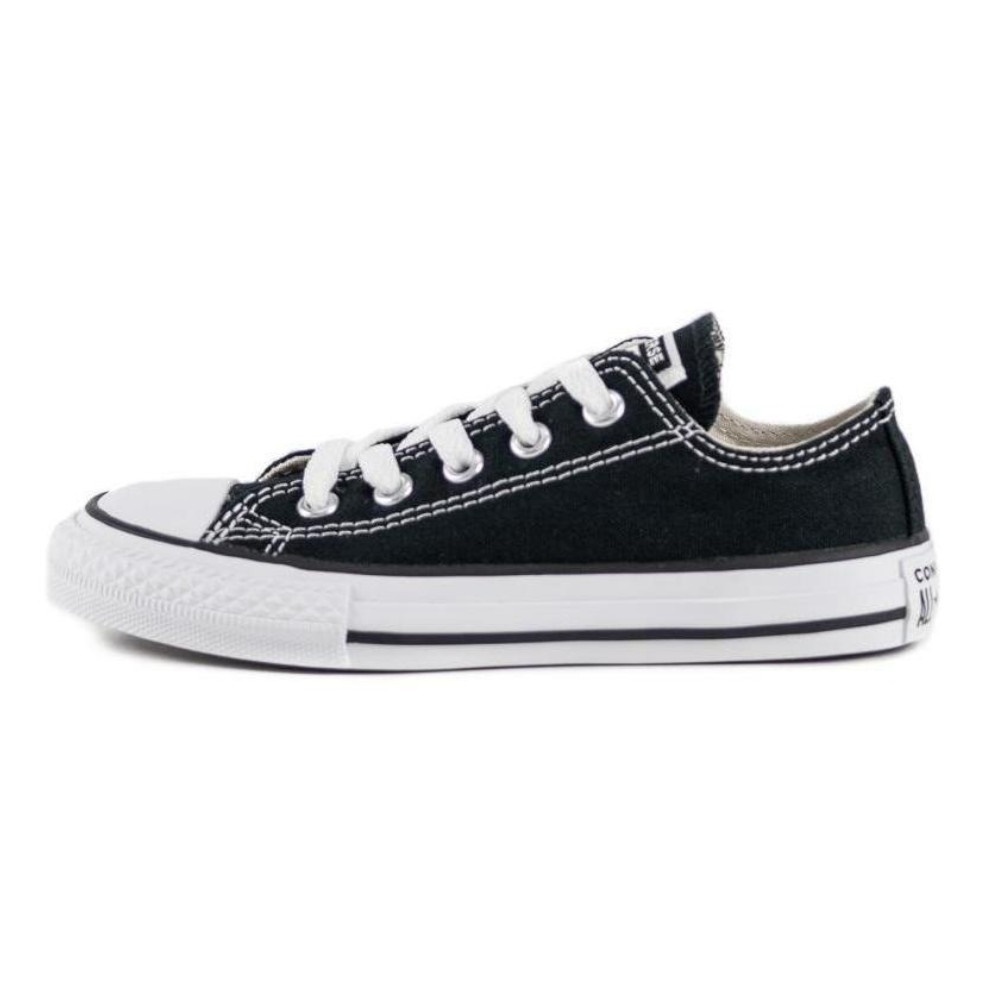 Converse hotsell bota azul