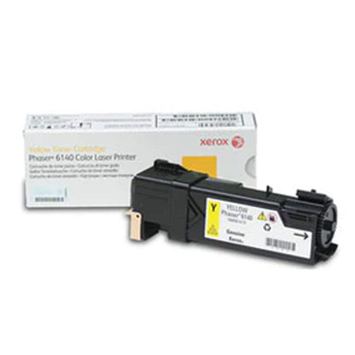 TONER HP Q3971A CYAN 123A