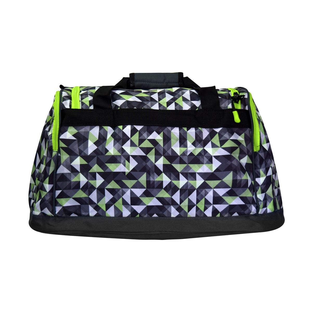 Maleta deportiva 50 L WALLIS