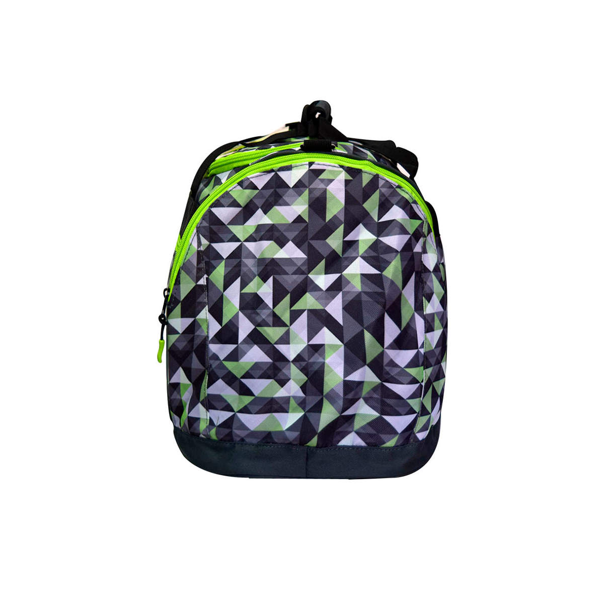 Maleta deportiva 50 L WALLIS