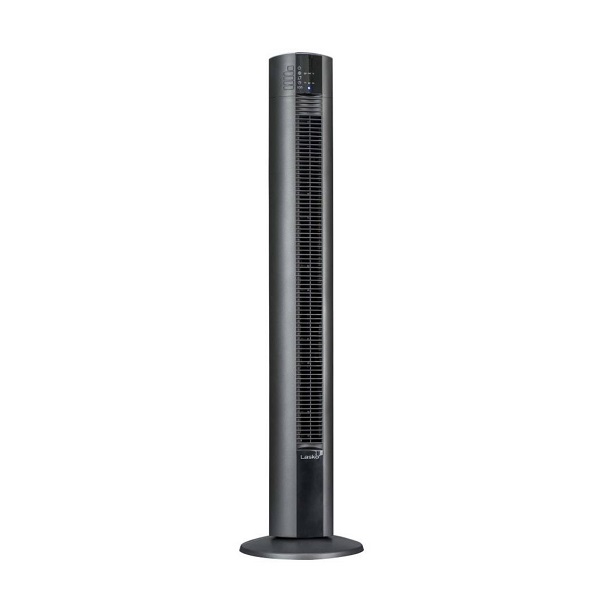 Ventilador de Torre Lasko 3 Velocidades