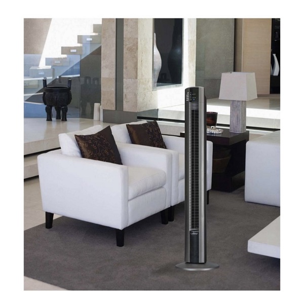 Ventilador de Torre Lasko 3 Velocidades